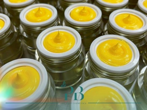 บริการแพ็คสินค้า